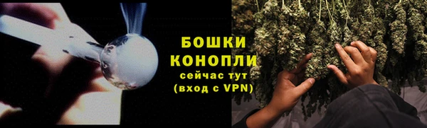 метадон Горнозаводск