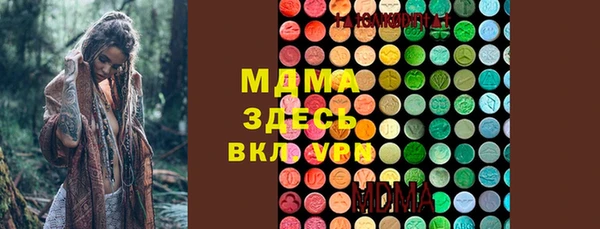 кокаин Горно-Алтайск