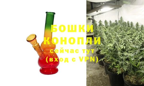 метадон Горнозаводск